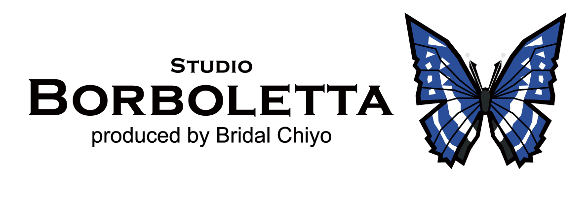 BORBOLETTA_logo